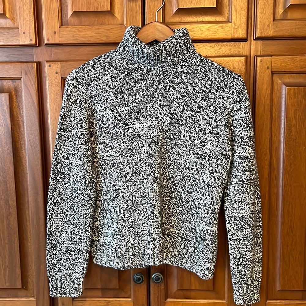 Land’s End 💯 cotton